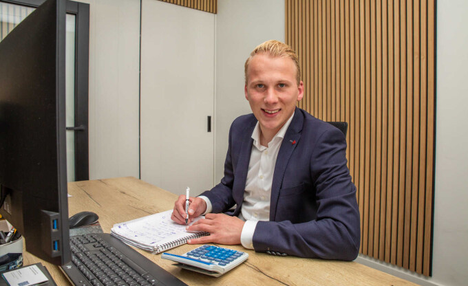 HOP bedrijfsfotografie-78 binnendienst