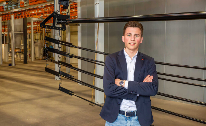 HOP bedrijfsfotografie-86 binnendienst