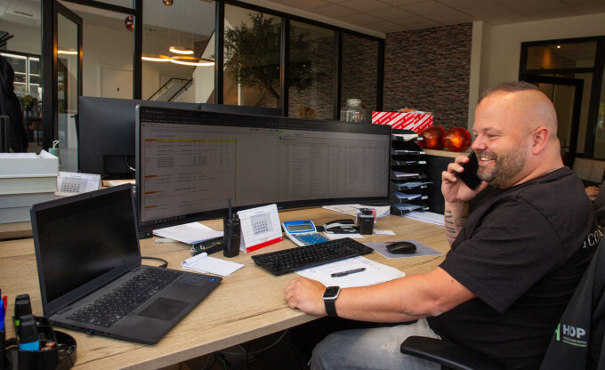 HOP Planner bedrijfsfotografie-247