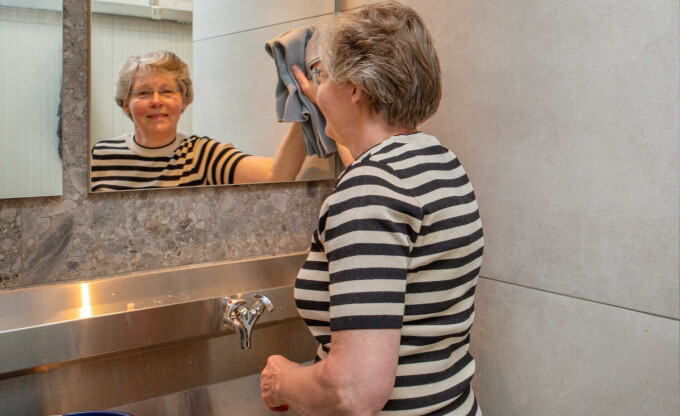 HOP Schoonmaak bedrijfsfotografie-17