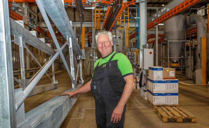 HOP Teamleider bedrijfsfotografie-33