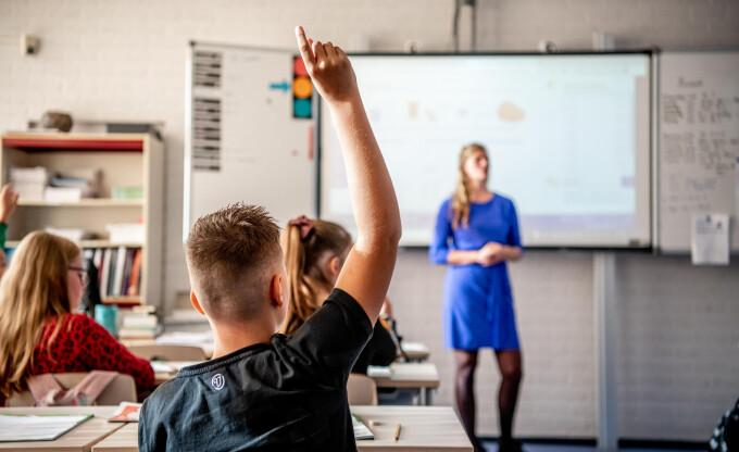 Doornspijk-JohannadeBode-10