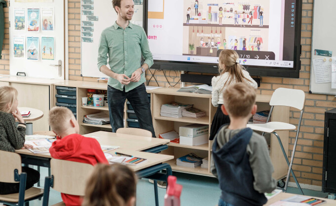 1N8A5915-Bladenmakers Werkblad-MathijsHanenkamp