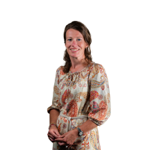 Annelies website.png