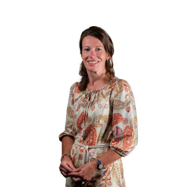 Annelies website.png