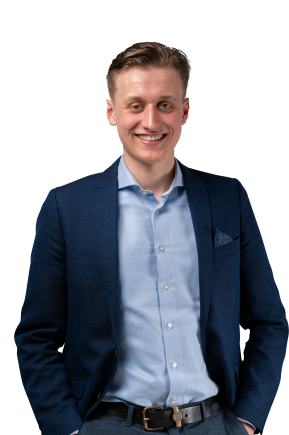 WMT-_z6f4326-portret-HR-8