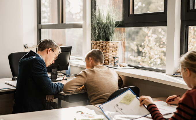 Anneke Vat - GGScholenspecial - Henk Mudde 10