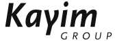 Kayim-group transparant