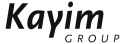 Kayim-group transparant