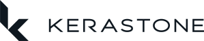 Logo Kerastone