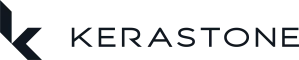 Logo Kerastone