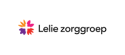 Logo Lelie zorggroep.png