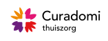 Curadomi FC.png