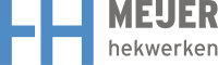 meijer logo