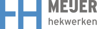meijer logo