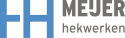 meijer logo