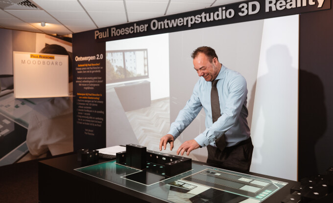 PaulRoescher 1-34 - kopie