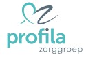 PZG logo (002).jpg