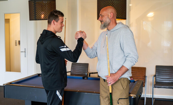 Jorn en Jeroen (flyerfoto).jpg