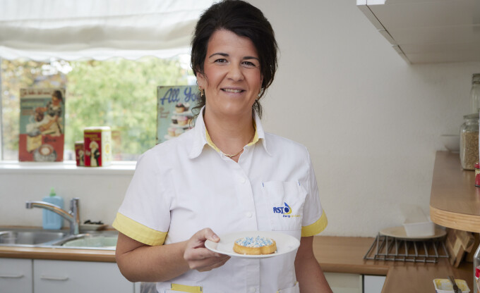 CK2 Anne-Marie Harthoorn 2022 (6)