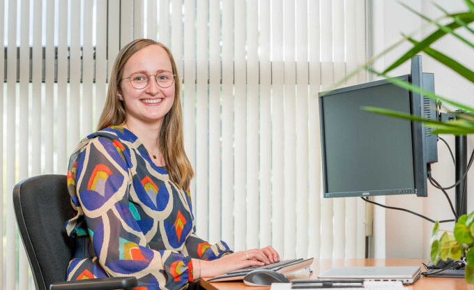 209-OD-2024 (14).jpg