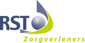 rstverpleginlogo.png