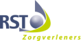 rstverpleginlogo.png