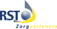 rstkraamzorglogo.png