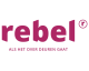 werkmettalent.nl