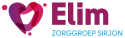 Logo Elim.png