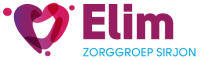 Logo Elim.png