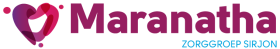 Logo maranatha.png