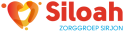 Logo Siloah.png