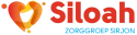 Logo Siloah.png