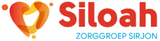 Logo Siloah.png
