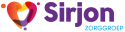 Logo Sirjon.png