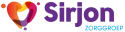 Logo Sirjon.png