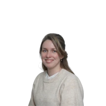 Gea Eisma.png