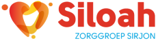 Logo Siloah.png