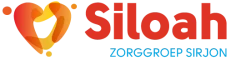 Logo Siloah.png