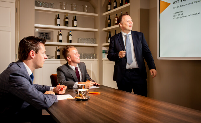 Tijssen accountants-22.jpg