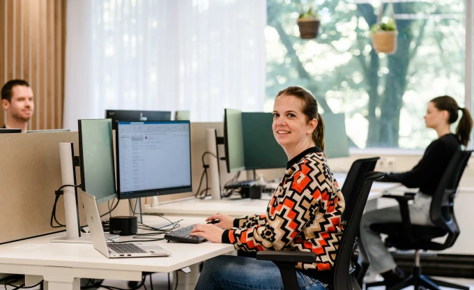 Timon jeugd- en (jong)volwassenenhulp-04