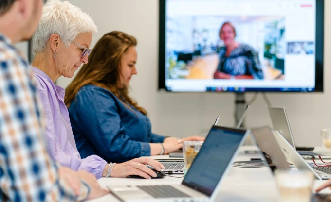 Timon jeugd- en (jong)volwassenenhulp-05