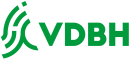 VDBH_logo_RGB_groen