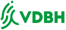 VDBH_logo_RGB_groen