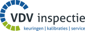 werkmettalent.nl