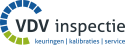 Logo VDV 12