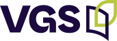 LG_VGS_ALGEMEEN_BLAUW[1] (1).png