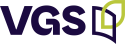 LG_VGS_ALGEMEEN_BLAUW[1] (1).png