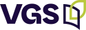 LG_VGS_ALGEMEEN_BLAUW[1] (1).png